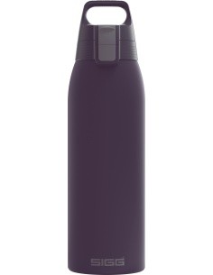 SIGG Shield Therm One gertuvė