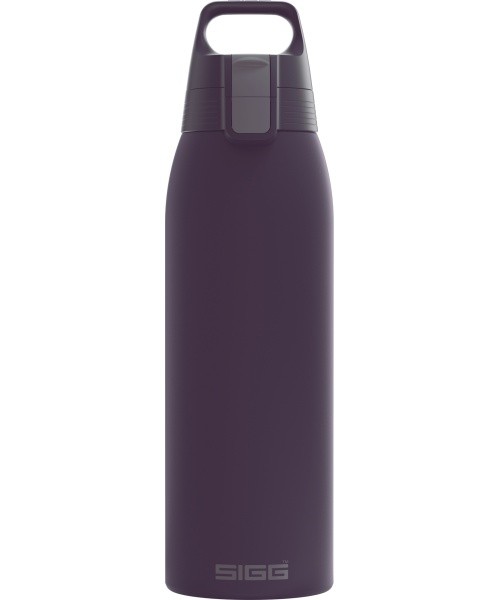 SIGG Shield Therm One gertuvė