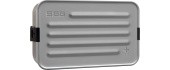 SIGG metalinė dėžutė „Plus"