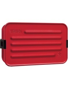 SIGG Metal Box 'Plus'
