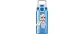 SIGG gertuvė 'Viva Kids One'
