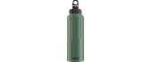 SIGG aliuminio gertuvė „WMB“