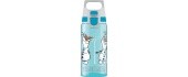 SIGG gertuvė 'Viva Kids One'