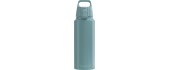 SIGG aliuminis gertuvė „WMB One“