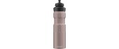 SIGG aliuminio gertuvė „WMB Sport Touch“