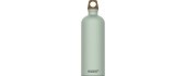 SIGG aliuminis gertuvė „Traveller MyPlanet“