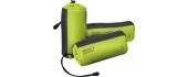 SL Tent 'Denali' Groundsheet