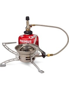 Primus Stove 'Easy Fuel'