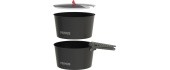Primus Potset 'Litech'