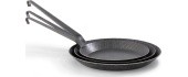 Origin Outdoors ketaus keptuvė