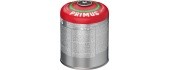 Primus 'SIP Power Gas' self-sealing cartridge