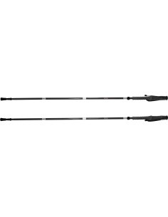 Origin Outdoors Trekking Poles Carbon 'Feather'