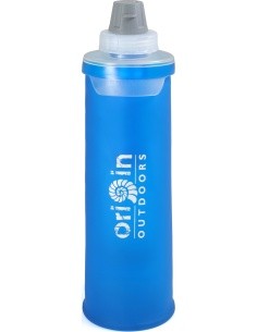 Origin Outdoors Water Filter 'Dawson'