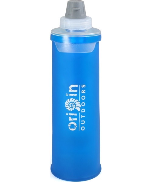 Origin Outdoors Water Filter 'Dawson'