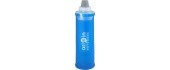 Origin Outdoors Water Filter 'Dawson'