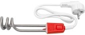 Origin Outdoors Travel Immersion Heater