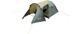 Origin Outdoors Tent 'Hyggelig'