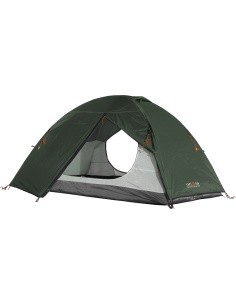 Origin Outdoors palapinė Snugly