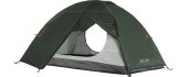 Origin Outdoors palapinė Snugly