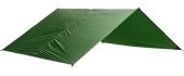 Tentas Origin Outdoors