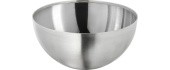 Origin Outdoors Stainless Steel Bowl