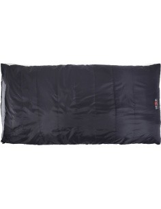 Origin Outdoors miegmaišis 'Cosy'