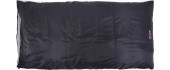 Origin Outdoors Sleeping Bag 'Cosy'