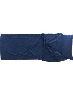 Origin Outdoors Sleeping Bag Liner Poly-Cotton