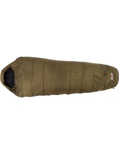 Origin Outdoors Sleeping Bag 'Compact Lite'