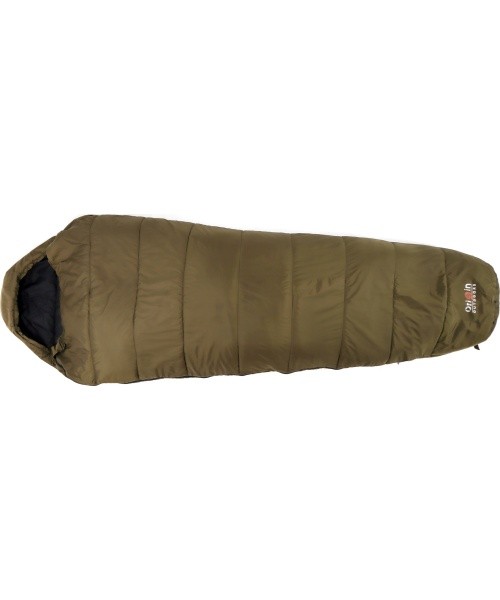 Origin Outdoors miegmaišis „Compact Lite“
