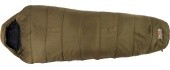 Origin Outdoors miegmaišis „Compact Lite“