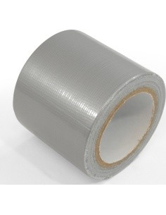 Origin Outdoors Repair Tape