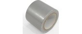 Origin Outdoors Repair Tape