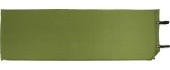 Origin Outdoors Self-inflating Camping Mat