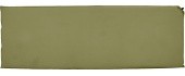 Origin Outdoors Self-inflating Camping Mat 'Treklight'