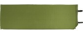 Origin Outdoors Self-inflating Camping Mat