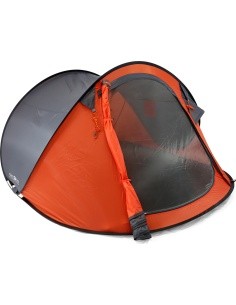 Origin Outdoors Pop Up Tent 'Quicksembly'