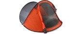 Origin Outdoors iššokanti palapinė „Quicksembly“