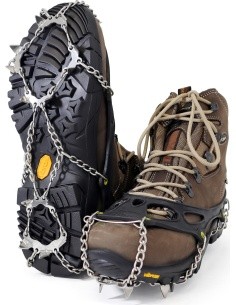 Origin Outdoors Spikes 'Grip' Professional
