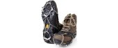 Origin Outdoors Spikes 'Grip' Professional
