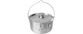 Origin Outdoors daugiafunkcis puodas 4-in-1