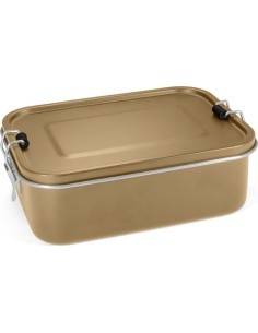 Origin Outdoors Lunch Box 'Deluxe'