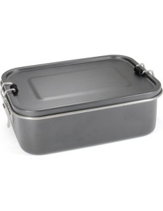 Origin Outdoors Lunch Box 'Deluxe'