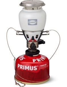 Primus žibintas 'EasyLight'