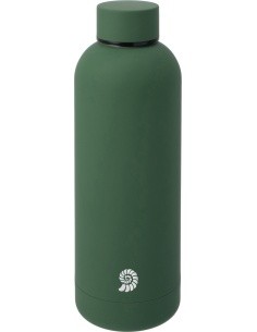 „Origin Outdoors“ termosas „Soft-Touch“