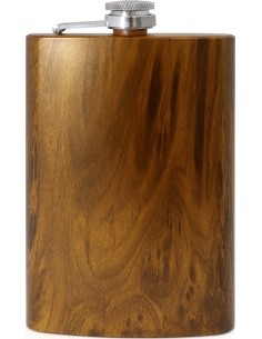 Origin Outdoors Hip Flask 'Classic'
