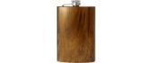 Origin Outdoors Hip Flask 'Classic'