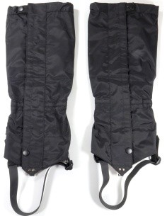 Origin Outdoors Drytogo antbačiai