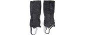 Origin Outdoors Gaiter 'Drytogo'