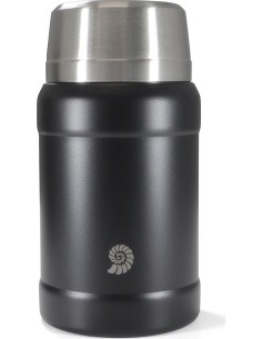 Origin Outdoors Food Container 'Outdoor'